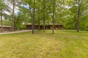 3465 Sherman Dr NE, Bemidji, MN 56601 - Photo 53
