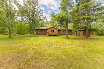 3465 Sherman Drive NE, Bemidji, MN 56601 - Photo 9