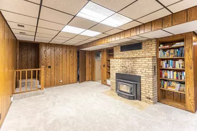 3465 Sherman Drive NE, Bemidji, MN 56601 - Photo 43