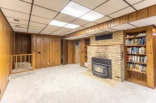 3465 Sherman Dr NE, Bemidji, MN 56601 - Photo 43