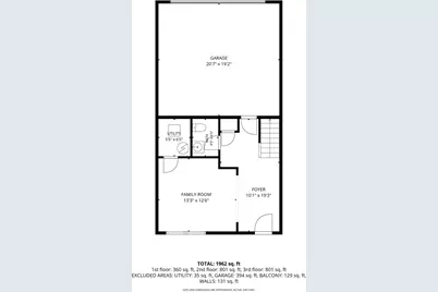15577 Everglade Avenue, Apple Valley, MN 55124 - Photo 39