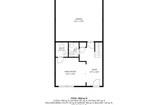 15577 Everglade Ave, Apple Valley, MN 55124 - Photo 39