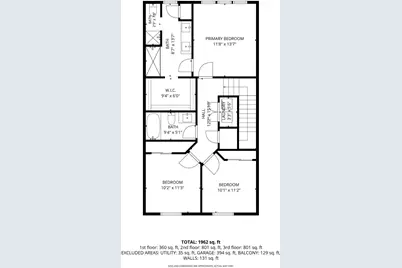 15577 Everglade Avenue, Apple Valley, MN 55124 - Photo 41