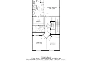 15577 Everglade Ave, Apple Valley, MN 55124 - Photo 41