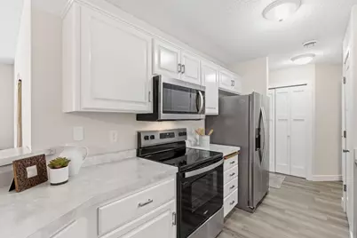 15469 Radium Street NW, Anoka, MN 55303 - Photo 11