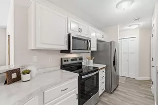 15469 Radium St NW, Anoka, MN 55303 - Photo 11