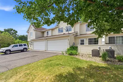15469 Radium Street NW, Anoka, MN 55303 - Photo 31