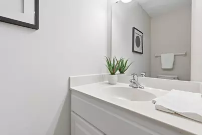 15469 Radium Street NW, Anoka, MN 55303 - Photo 17