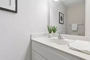 15469 Radium St NW, Anoka, MN 55303 - Photo 17