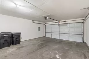 15469 Radium St NW, Anoka, MN 55303 - Photo 35