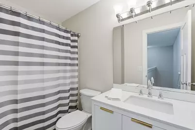 15469 Radium Street NW, Anoka, MN 55303 - Photo 27