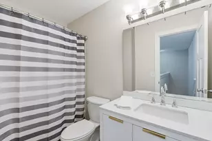 15469 Radium St NW, Anoka, MN 55303 - Photo 27