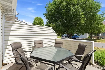 15469 Radium Street NW, Anoka, MN 55303 - Photo 33