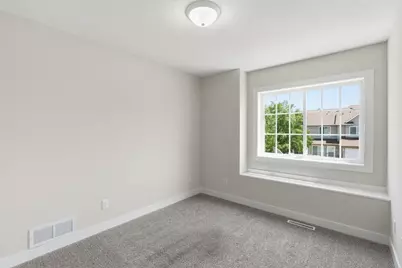 15469 Radium Street NW, Anoka, MN 55303 - Photo 25