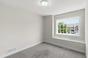 15469 Radium St NW, Anoka, MN 55303 - Photo 25