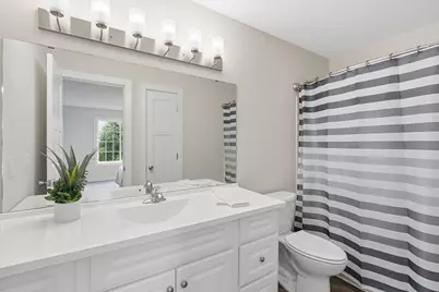 15469 Radium Street NW, Anoka, MN 55303 - Photo 21