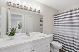 15469 Radium St NW, Anoka, MN 55303 - Photo 21