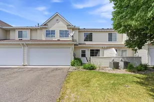 15469 Radium St NW, Anoka, MN 55303 - Photo 1