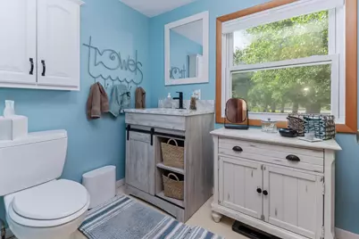 14392 Baywater Road, Paynesville, MN 56362 - Photo 21