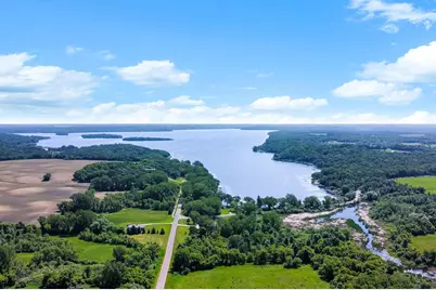 14392 Baywater Road, Paynesville, MN 56362 - Photo 7