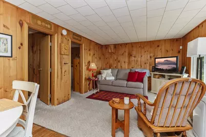 14392 Baywater Road, Paynesville, MN 56362 - Photo 11