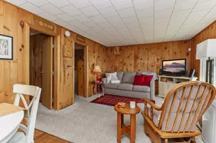 14392 Baywater Rd, Paynesville, MN 56362 - Photo 11