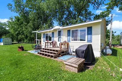 14392 Baywater Road, Paynesville, MN 56362 - Photo 25