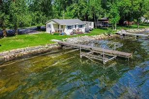 14392 Baywater Rd, Paynesville, MN 56362 - Photo 1