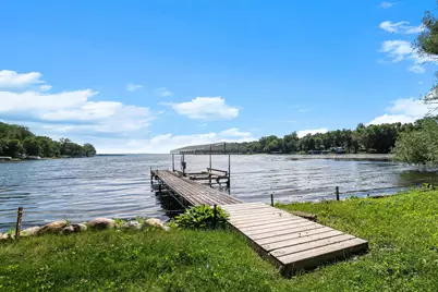 14392 Baywater Road, Paynesville, MN 56362 - Photo 27