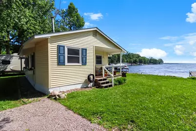 14392 Baywater Road, Paynesville, MN 56362 - Photo 9
