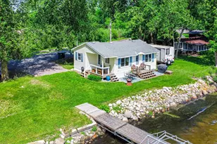 14392 Baywater Rd, Paynesville, MN 56362 - Photo 3