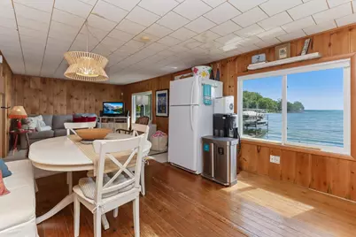 14392 Baywater Road, Paynesville, MN 56362 - Photo 17