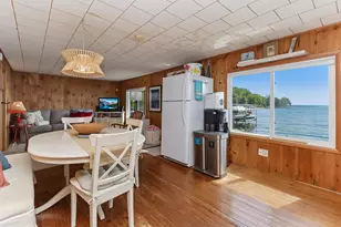 14392 Baywater Rd, Paynesville, MN 56362 - Photo 17