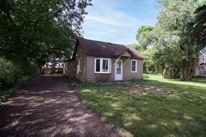 829 Willow Street W, Detroit Lakes, MN 56501 - Photo 3
