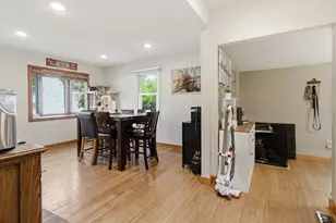 829 Willow St W, Detroit Lakes, MN 56501 - Photo 13