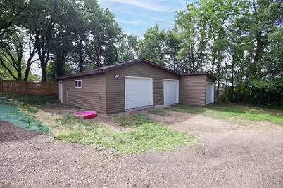829 Willow Street W, Detroit Lakes, MN 56501 - Photo 7