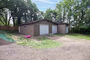 829 Willow St W, Detroit Lakes, MN 56501 - Photo 7