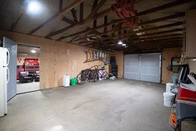 829 Willow Street W, Detroit Lakes, MN 56501 - Photo 29