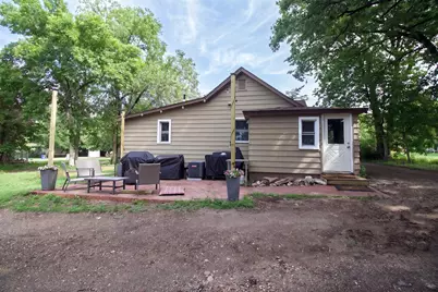 829 Willow Street W, Detroit Lakes, MN 56501 - Photo 5