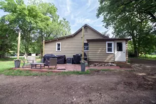 829 Willow St W, Detroit Lakes, MN 56501 - Photo 5