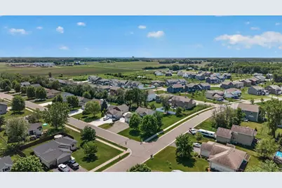 12295 63rd Street NE, Albertville, MN 55301 - Photo 45
