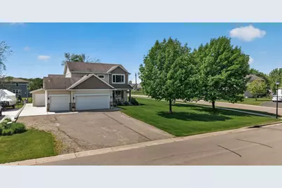 12295 63rd Street NE, Albertville, MN 55301 - Photo 41