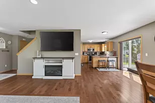 12295 63rd St NE, Albertville, MN 55301 - Photo 19