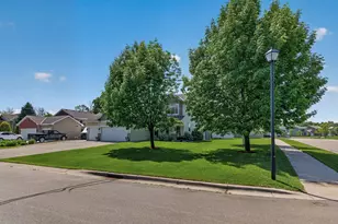 12295 63rd St NE, Albertville, MN 55301 - Photo 53