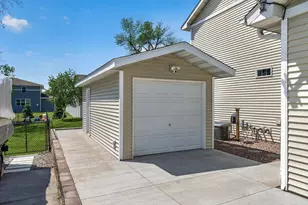 12295 63rd St NE, Albertville, MN 55301 - Photo 7