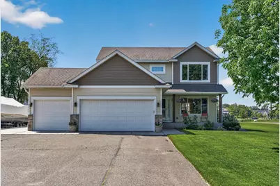 12295 63rd Street NE, Albertville, MN 55301 - Photo 7