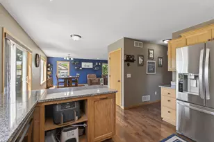 12295 63rd St NE, Albertville, MN 55301 - Photo 21