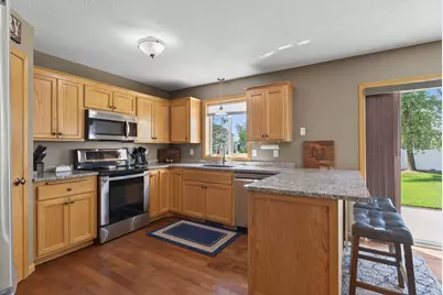 12295 63rd Street NE, Albertville, MN 55301 - Photo 21