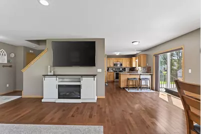 12295 63rd Street NE, Albertville, MN 55301 - Photo 15