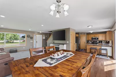 12295 63rd Street NE, Albertville, MN 55301 - Photo 15